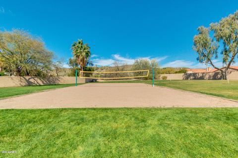 4113 E Thistle Landing Dr, Phoenix, AZ 85044 photo 65