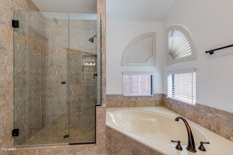 4113 E Thistle Landing Dr, Phoenix, AZ 85044 photo 30