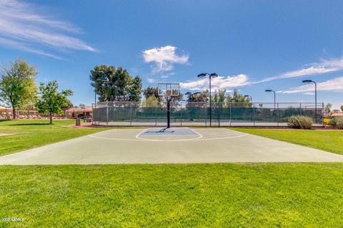 4113 E Thistle Landing Dr, Phoenix, AZ 85044 photo 66