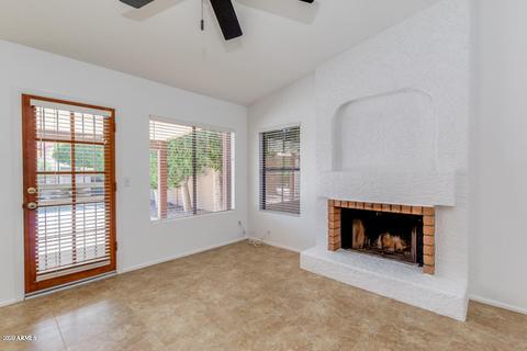4113 E Thistle Landing Dr, Phoenix, AZ 85044 photo 23