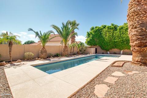 4113 E Thistle Landing Dr, Phoenix, AZ 85044 photo 54