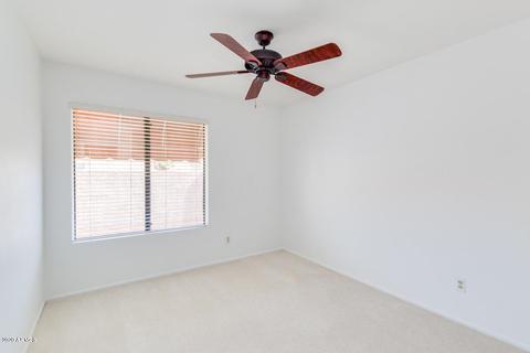4113 E Thistle Landing Dr, Phoenix, AZ 85044 photo 33