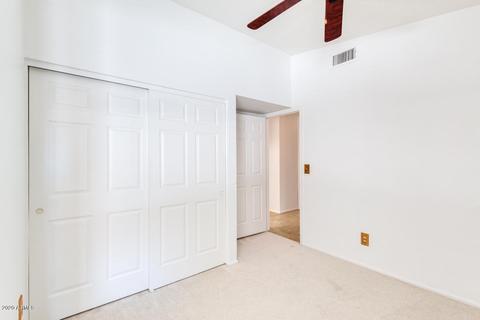 4113 E Thistle Landing Dr, Phoenix, AZ 85044 photo 38