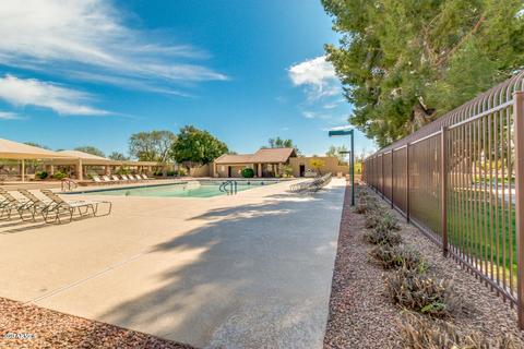 4113 E Thistle Landing Dr, Phoenix, AZ 85044 photo 70