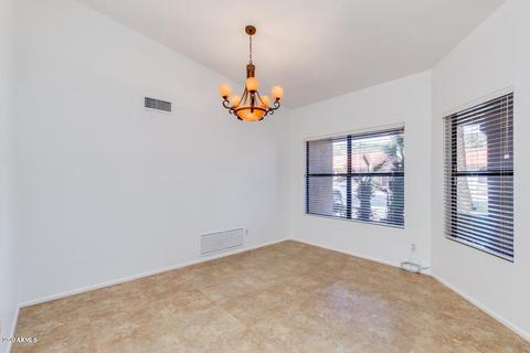 4113 E Thistle Landing Dr, Phoenix, AZ 85044 photo 7