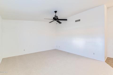 4113 E Thistle Landing Dr, Phoenix, AZ 85044 photo 11