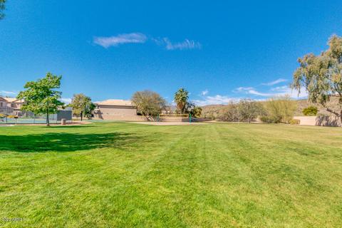4113 E Thistle Landing Dr, Phoenix, AZ 85044 photo 67
