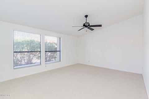 4113 E Thistle Landing Dr, Phoenix, AZ 85044 photo 10