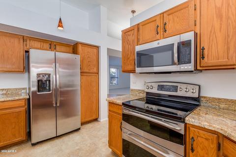 4113 E Thistle Landing Dr, Phoenix, AZ 85044 photo 20
