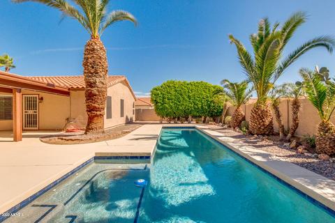4113 E Thistle Landing Dr, Phoenix, AZ 85044 photo 50