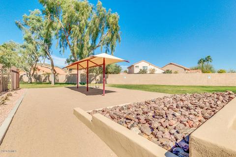 4113 E Thistle Landing Dr, Phoenix, AZ 85044 photo 75