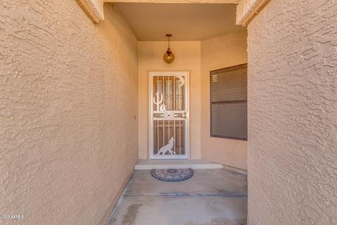 4113 E Thistle Landing Dr, Phoenix, AZ 85044 photo 5