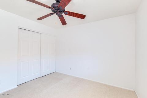 4113 E Thistle Landing Dr, Phoenix, AZ 85044 photo 36