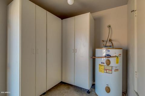 4113 E Thistle Landing Dr, Phoenix, AZ 85044 photo 43