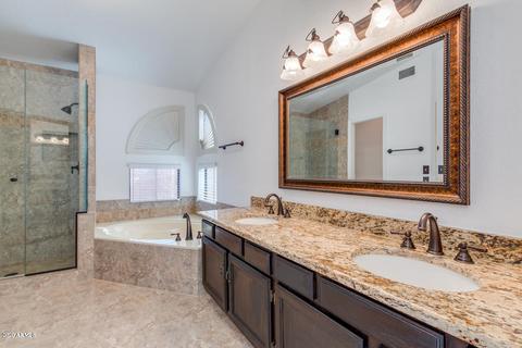 4113 E Thistle Landing Dr, Phoenix, AZ 85044 photo 29