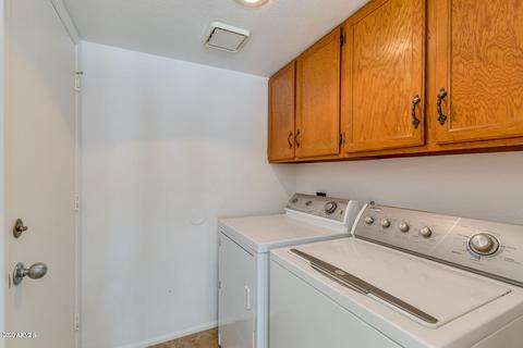 4113 E Thistle Landing Dr, Phoenix, AZ 85044 photo 40