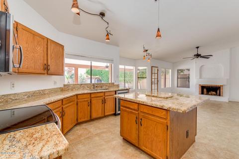 4113 E Thistle Landing Dr, Phoenix, AZ 85044 photo 14