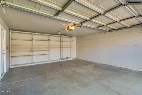 4113 E Thistle Landing Dr, Phoenix, AZ 85044 photo 42