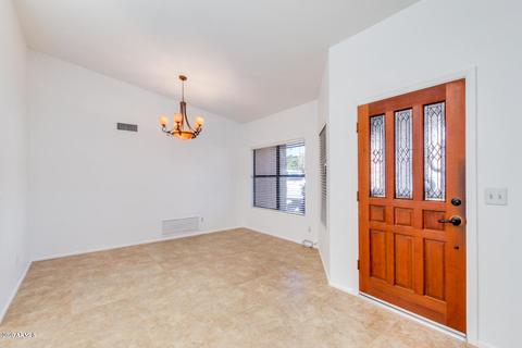 4113 E Thistle Landing Dr, Phoenix, AZ 85044 photo 6