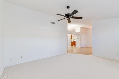 4113 E Thistle Landing Dr, Phoenix, AZ 85044 photo 12