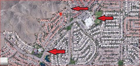 4113 E Thistle Landing Dr, Phoenix, AZ 85044 photo 60