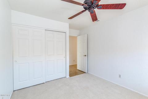 4113 E Thistle Landing Dr, Phoenix, AZ 85044 photo 34