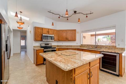 4113 E Thistle Landing Dr, Phoenix, AZ 85044 photo 15