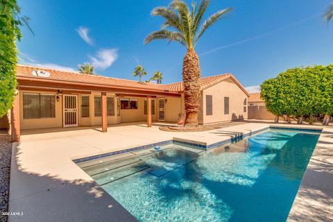 4113 E Thistle Landing Dr, Phoenix, AZ 85044 photo 51