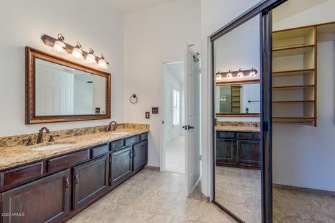 4113 E Thistle Landing Dr, Phoenix, AZ 85044 photo 31