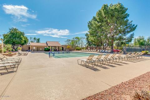 4113 E Thistle Landing Dr, Phoenix, AZ 85044 photo 73