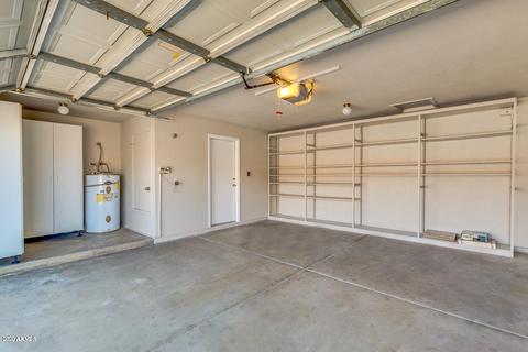 4113 E Thistle Landing Dr, Phoenix, AZ 85044 photo 41
