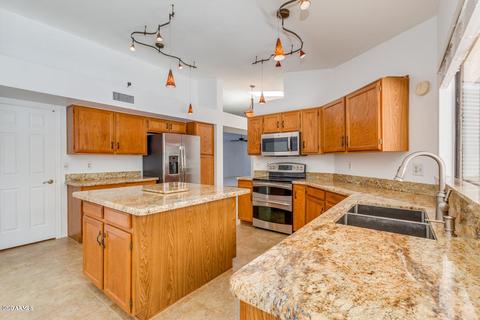 4113 E Thistle Landing Dr, Phoenix, AZ 85044 photo 18