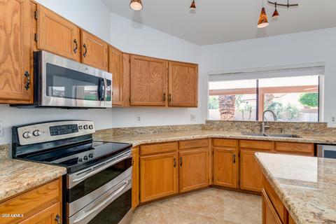 4113 E Thistle Landing Dr, Phoenix, AZ 85044 photo 16
