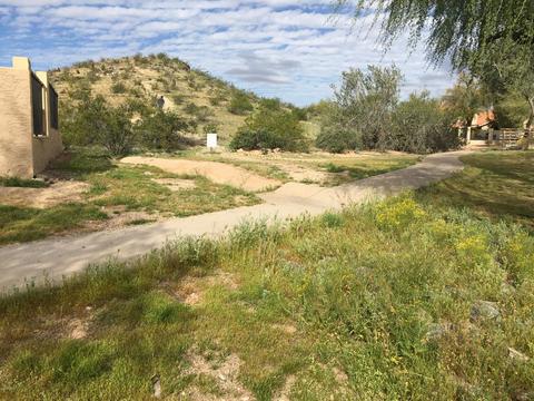 4113 E Thistle Landing Dr, Phoenix, AZ 85044 photo 76