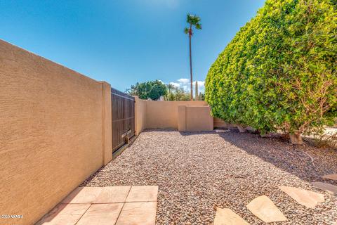 4113 E Thistle Landing Dr, Phoenix, AZ 85044 photo 55