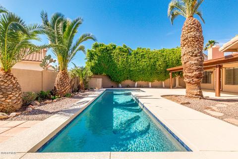 4113 E Thistle Landing Dr, Phoenix, AZ 85044 photo 53