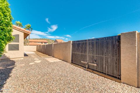 4113 E Thistle Landing Dr, Phoenix, AZ 85044 photo 58