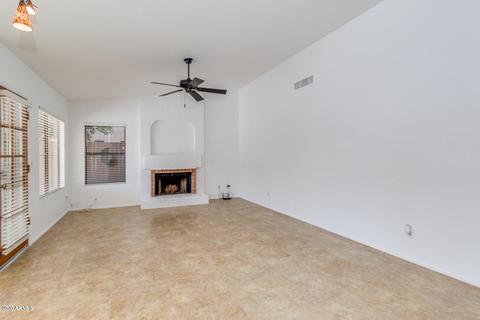 4113 E Thistle Landing Dr, Phoenix, AZ 85044 photo 22