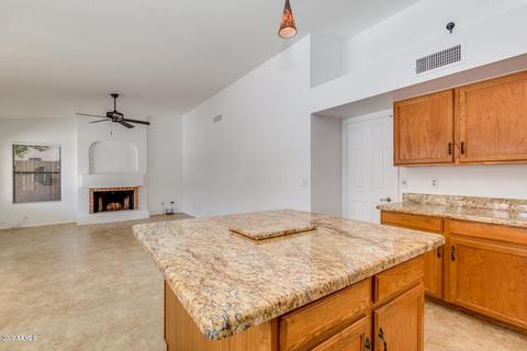 4113 E Thistle Landing Dr, Phoenix, AZ 85044 photo 21