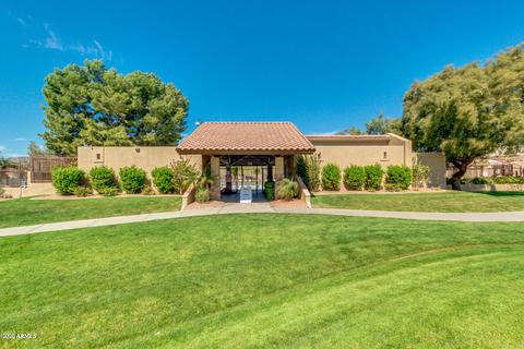 4113 E Thistle Landing Dr, Phoenix, AZ 85044 photo 69