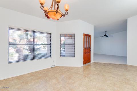 4113 E Thistle Landing Dr, Phoenix, AZ 85044 photo 8