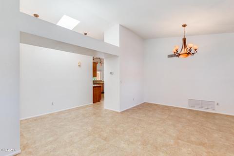 4113 E Thistle Landing Dr, Phoenix, AZ 85044 photo 13