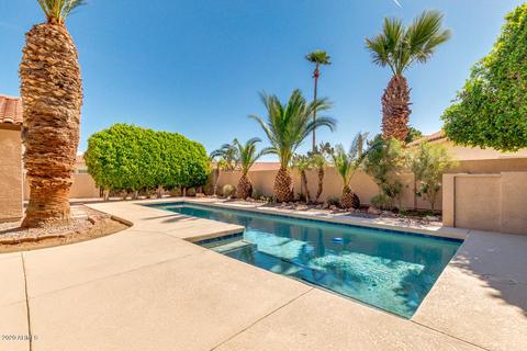4113 E Thistle Landing Dr, Phoenix, AZ 85044 photo 49