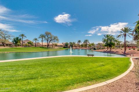 4113 E Thistle Landing Dr, Phoenix, AZ 85044 photo 68