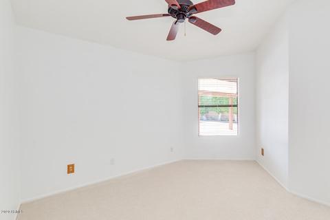 4113 E Thistle Landing Dr, Phoenix, AZ 85044 photo 37