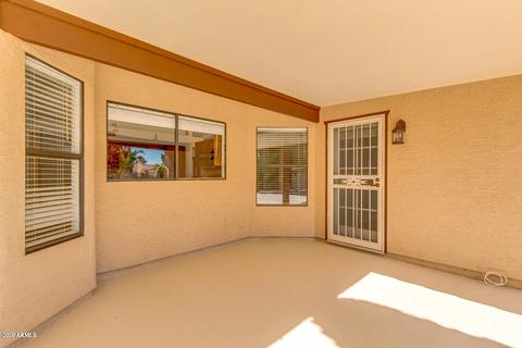 4113 E Thistle Landing Dr, Phoenix, AZ 85044 photo 45
