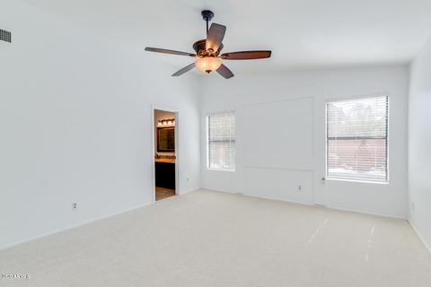 4113 E Thistle Landing Dr, Phoenix, AZ 85044 photo 27