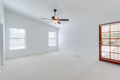 4113 E Thistle Landing Dr, Phoenix, AZ 85044 photo 26