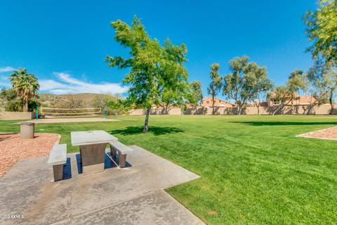 4113 E Thistle Landing Dr, Phoenix, AZ 85044 photo 63