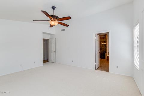 4113 E Thistle Landing Dr, Phoenix, AZ 85044 photo 28